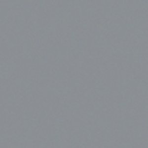 Oleathien - Image 4