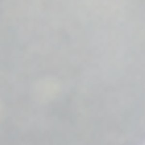 Kaiyar - Image 2