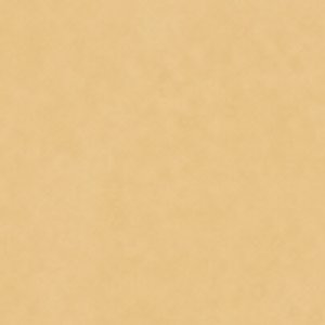 Jeremmy - Image 2