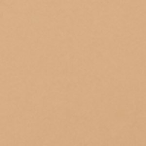 Karlie - Image 8