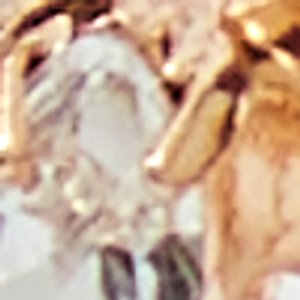 Beneytonx - Image 2