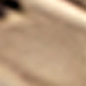 Splenndorx - Image 2