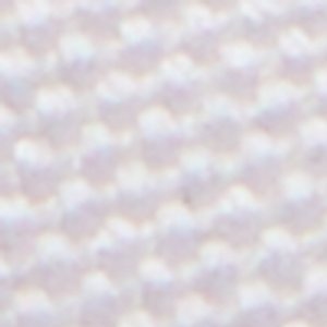 Clubcap - Image 3