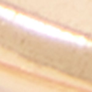 Linabelex - Image 3