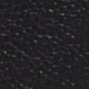 Aliciex - Image 7
