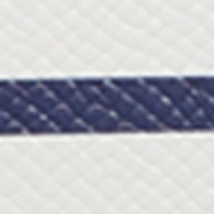 Milanyx - Image 6