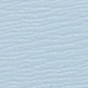Talaegynx - Image 6