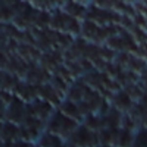 Belford - Image 9