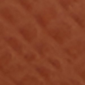 Belford - Image 9