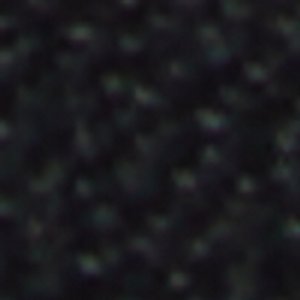 Casino - Image 9