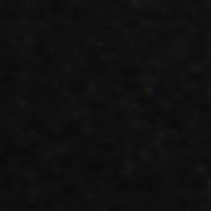 Casino - Image 9