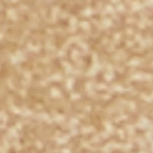 Galesa - Image 9