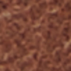 Haniff - Image 9