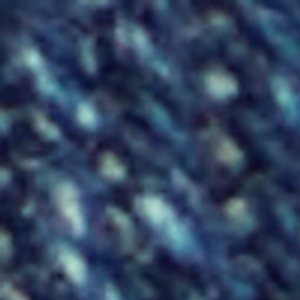 Courtlinee - Image 9