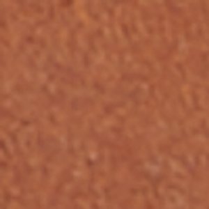 Padien - Image 9