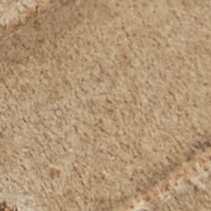 Grecio - Image 9