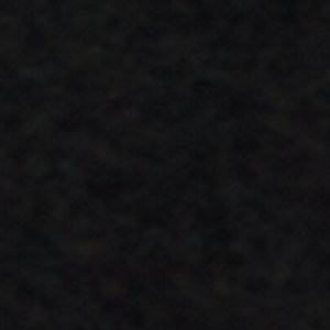 Umo - Image 9