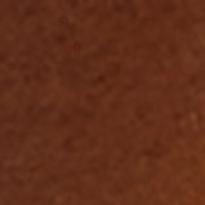 Zelasien - Image 9