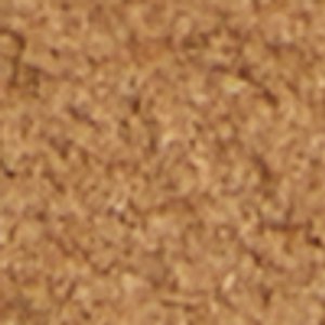 Speakeasy - Image 9
