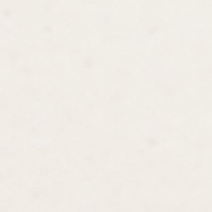 Speakeasy - Image 9