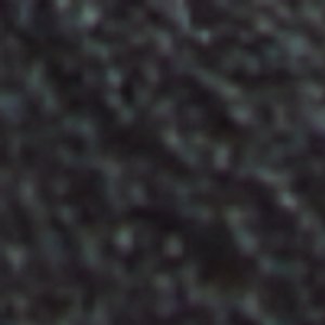 Wildhaven - Image 9