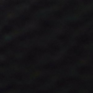 Soar - Image 9