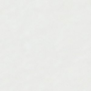 Wildside - Image 9