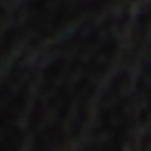 Zaccary - Image 9