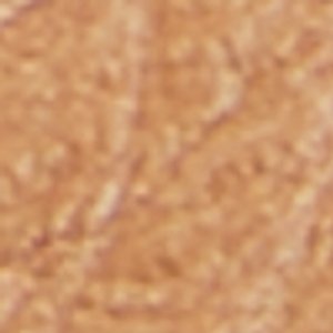 Zaccary - Image 9