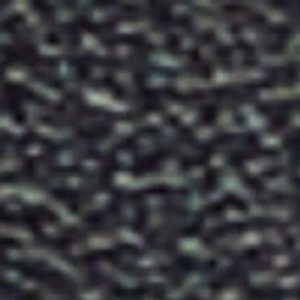Darley - Image 9
