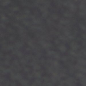 Tarik - Image 9