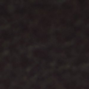 Tarik - Image 9