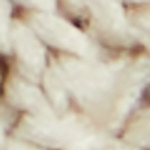 Kelso - Image 9