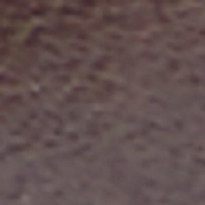 Warley - Image 9