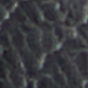 Poker - Image 9