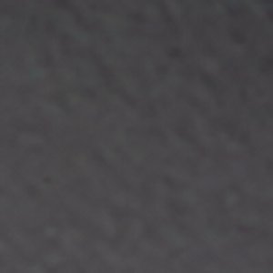 Wildwood - Image 9