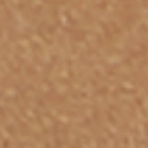 Wildwood - Image 9