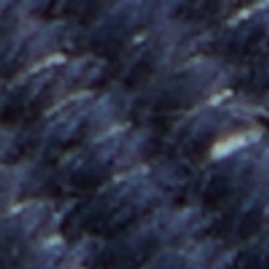 Waterfront - Image 9