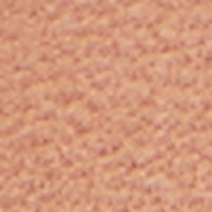 Onuvia - Image 8
