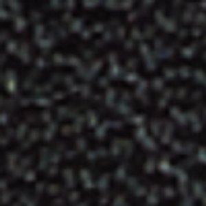 Onuvia - Image 8
