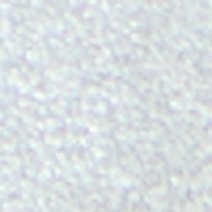 Caladonia - Image 7