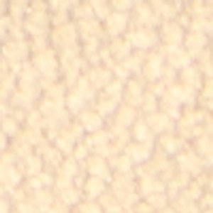 Caladonia - Image 7