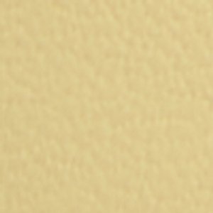 Belerose - Image 8