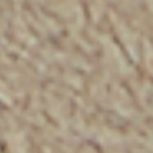 Chicsneaker - Image 8