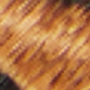 Chicsneaker - Image 8