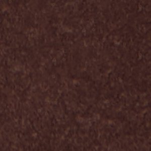 Chicsneaker - Image 8