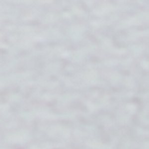 Chicglimmer - Image 8