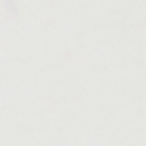 Chicglimmer - Image 8