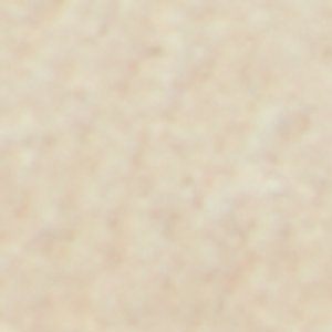 Karlina - Image 8