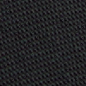 Proader - Image 8
